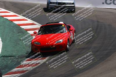 media/May-18-2025-Speed Ventures (Sun) [[b6e29aef7d]]/Orange/Session 3 (Corkscrew)/